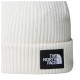 The North Face Σκουφάκι Salty Lined Beanie
